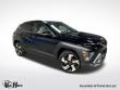 New 2026 Hyundai Kona Limited AWD SUV