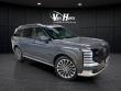 Certified 2026 Hyundai Palisade Calligraphy SUV