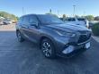Used 2022 Toyota Highlander XLE SUV