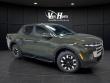New 2026 Hyundai Santa Cruz SEL AWD Truck Crew Cab