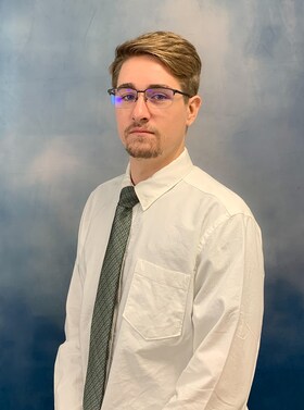 Staff member Andrew Hargreaves from ID_4aa64bbf83e5