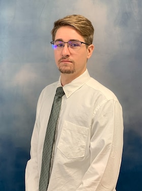 Staff member Andrew Hargreaves from ID_4aa64bbf83e5