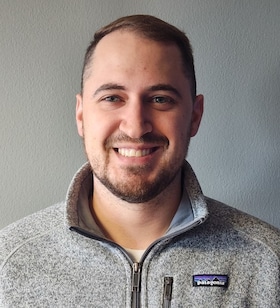 Staff member Zach Jaschob from ID_f55bba011169