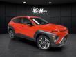 New 2026 Hyundai Kona SEL Premium AWD SUV