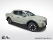 New 2026 Hyundai Santa Cruz SEL AWD Truck Crew Cab