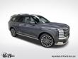 New 2026 Hyundai Palisade Calligraphy AWD SUV