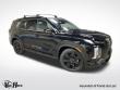New 2025 Hyundai Palisade XRT AWD SUV