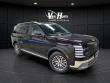 New 2026 Hyundai Palisade SEL AWD SUV