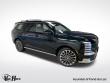 New 2026 Hyundai Palisade Hybrid Calligraphy SUV