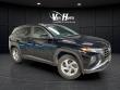 Used 2022 Hyundai Tucson SEL SUV