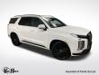 New 2025 Hyundai Palisade Calligraphy Night Edition AWD SUV