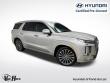 Certified 2023 Hyundai Palisade Calligraphy SUV