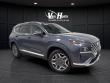 Used 2023 Hyundai Santa Fe Plug-In Hybrid Limited SUV