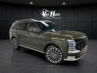 New 2026 Hyundai Palisade Calligraphy AWD SUV