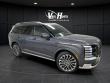 New 2026 Hyundai Palisade Calligraphy AWD SUV