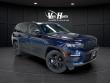 Used 2024 Jeep Grand Cherokee Limited SUV