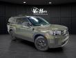 Certified 2024 Hyundai Santa Fe XRT SUV