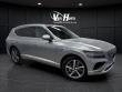 Used 2025 Genesis GV80 2.5T Advanced SUV