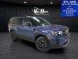 New 2026 Hyundai Santa Fe XRT AWD SUV
