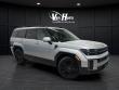 Used 2026 Hyundai Santa Fe Hybrid Calligraphy SUV