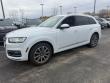 Used 2018 Audi Q7 2.0T Premium Plus Quattro SUV