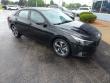 Certified 2023 Hyundai Elantra SEL Sedan