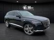 Used 2023 Genesis GV80 3.5T SUV