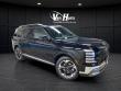 New 2026 Hyundai Palisade Hybrid Limited SUV
