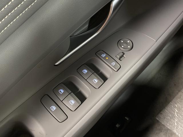 2026 Hyundai Elantra SEL - Photo 26