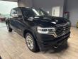 Used 2019 Ram 1500 Limited Truck