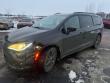 Used 2020 Chrysler Pacifica Touring L Plus Minivan/Van