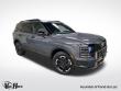 New 2026 Hyundai Palisade XRT Pro SUV