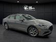 Used 2023 Hyundai Sonata SEL Sedan