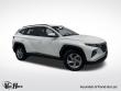 Used 2022 Hyundai Tucson SEL SUV