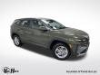 New 2025 Hyundai Tucson SE AWD SUV