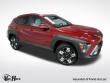 New 2025 Hyundai Kona SEL Convenience AWD SUV