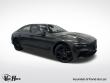 Used 2023 Genesis G70 2.0T Sedan
