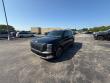Certified 2026 Hyundai Palisade Hybrid Calligraphy SUV