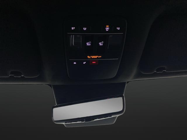 2026 Hyundai Palisade Calligraphy - Photo 27
