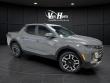 New 2026 Hyundai Santa Cruz Limited Truck Crew Cab