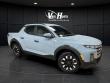 New 2026 Hyundai Santa Cruz SEL AWD Truck Crew Cab