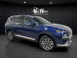 Used 2023 Hyundai Santa Fe Limited SUV