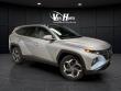 Used 2023 Hyundai Tucson Limited SUV