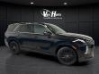 Used 2024 Hyundai Palisade Calligraphy Night Edition SUV