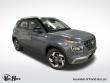 New 2026 Hyundai Venue SEL SUV