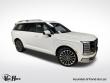 New 2026 Hyundai Palisade Calligraphy AWD SUV