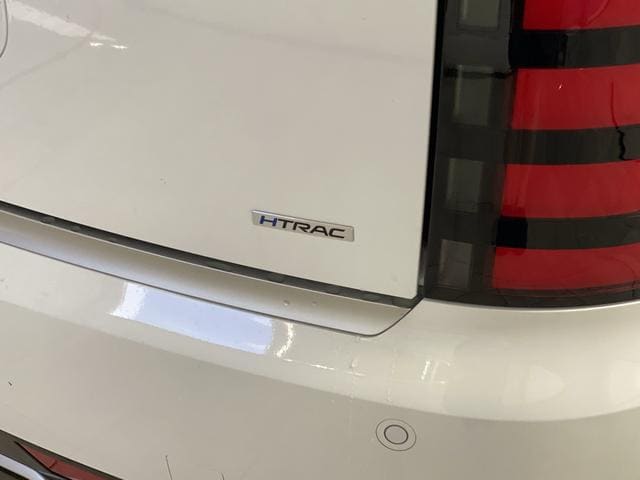2026 Hyundai Palisade Calligraphy - Photo 38