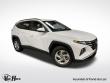 Used 2022 Hyundai Tucson SEL SUV