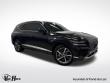 Used 2025 Genesis GV80 3.5T Advanced 3RD ROW/ Twin Turbo SUV