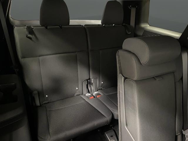 2026 Hyundai Santa Fe SE - Photo 30